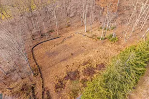 1795 Marriottsville, Marriottsville, MD 21104 - Photo 63