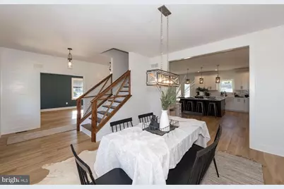 1795 Marriottsville, Marriottsville, MD 21104 - Photo 13