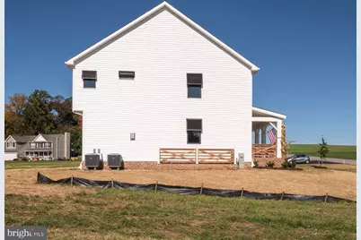 1795 Marriottsville, Marriottsville, MD 21104 - Photo 57