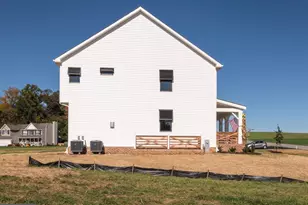 1795 Marriottsville, Marriottsville, MD 21104 - Photo 57