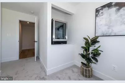 1795 Marriottsville, Marriottsville, MD 21104 - Photo 33