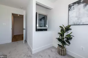 1795 Marriottsville, Marriottsville, MD 21104 - Photo 33