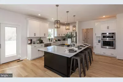 1795 Marriottsville, Marriottsville, MD 21104 - Photo 7