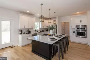 1795 Marriottsville, Marriottsville, MD 21104 - Photo 7