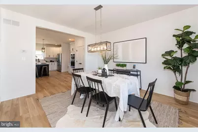 1795 Marriottsville, Marriottsville, MD 21104 - Photo 15