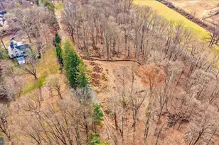 1795 Marriottsville, Marriottsville, MD 21104 - Photo 73