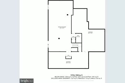 5046 Gaithers Chance Drive, Clarksville, MD 21029 - Photo 65