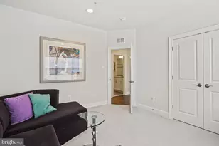 5046 Gaithers Chance Dr, Clarksville, MD 21029 - Photo 41