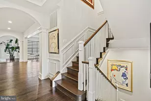 5046 Gaithers Chance Dr, Clarksville, MD 21029 - Photo 31