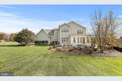 5046 Gaithers Chance Drive, Clarksville, MD 21029 - Photo 57