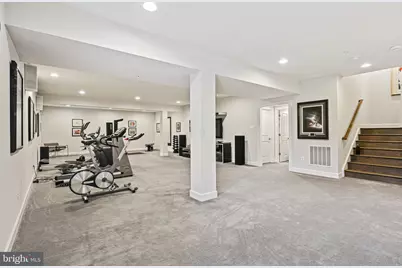 5046 Gaithers Chance Drive, Clarksville, MD 21029 - Photo 49