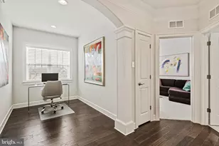 5046 Gaithers Chance Dr, Clarksville, MD 21029 - Photo 39