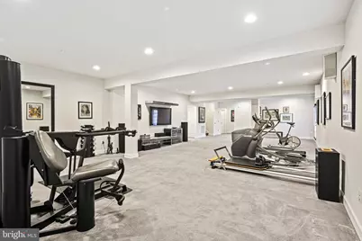 5046 Gaithers Chance Drive, Clarksville, MD 21029 - Photo 51