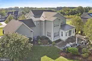 5046 Gaithers Chance Dr, Clarksville, MD 21029 - Photo 61