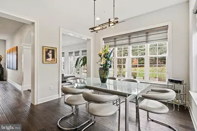 5046 Gaithers Chance Drive, Clarksville, MD 21029 - Photo 23