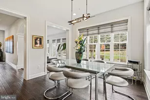 5046 Gaithers Chance Dr, Clarksville, MD 21029 - Photo 23