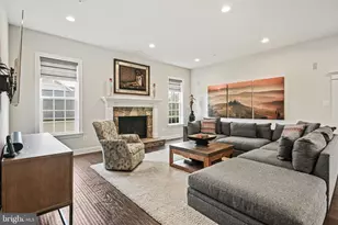 5046 Gaithers Chance Dr, Clarksville, MD 21029 - Photo 19