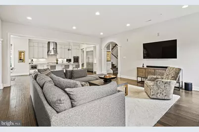 5046 Gaithers Chance Drive, Clarksville, MD 21029 - Photo 25