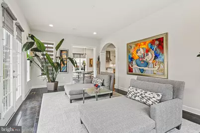 5046 Gaithers Chance Drive, Clarksville, MD 21029 - Photo 27