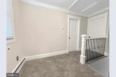 10185 Green Clover Drive, Ellicott City, MD 21042 - Photo 27