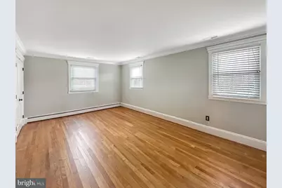 10185 Green Clover Drive, Ellicott City, MD 21042 - Photo 19