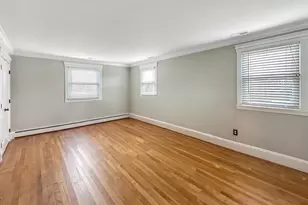 10185 Green Clover Dr, Ellicott City, MD 21042 - Photo 19