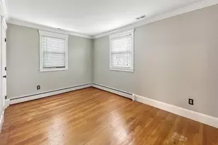 10185 Green Clover Dr, Ellicott City, MD 21042 - Photo 21