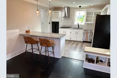 10185 Green Clover Drive, Ellicott City, MD 21042 - Photo 13