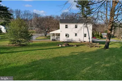 10185 Green Clover Drive, Ellicott City, MD 21042 - Photo 9