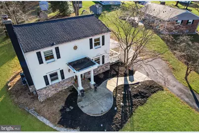 10185 Green Clover Drive, Ellicott City, MD 21042 - Photo 5