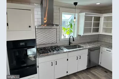 10185 Green Clover Drive, Ellicott City, MD 21042 - Photo 15