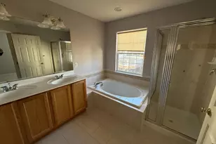 7088 Maiden Point Pl, Elkridge, MD 21075 - Photo 9