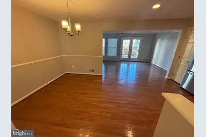 7088 Maiden Point Place #25, Elkridge, MD 21075 - Photo 3