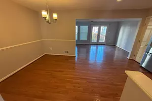 7088 Maiden Point Pl, Elkridge, MD 21075 - Photo 3