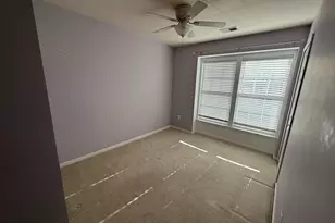 7088 Maiden Point Pl, Elkridge, MD 21075 - Photo 11