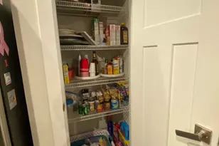 [Address not provided], Laurel, MD 20723 - Photo 9