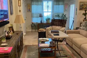 [Address not provided], Laurel, MD 20723 - Photo 3