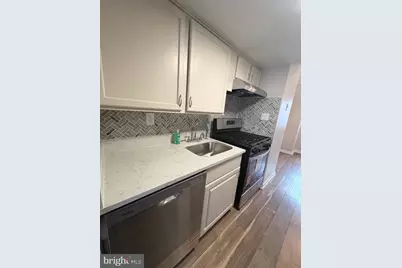 9432 Merryrest Road, Columbia, MD 21045 - Photo 3