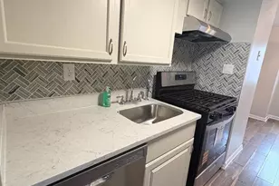 9432 Merryrest Rd, Columbia, MD 21045 - Photo 3