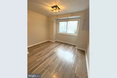 9432 Merryrest Road, Columbia, MD 21045 - Photo 5