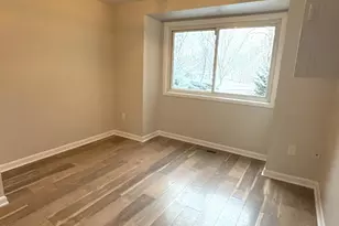 9432 Merryrest Rd, Columbia, MD 21045 - Photo 5