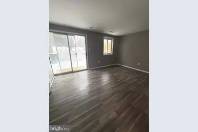 9432 Merryrest Road, Columbia, MD 21045 - Photo 23