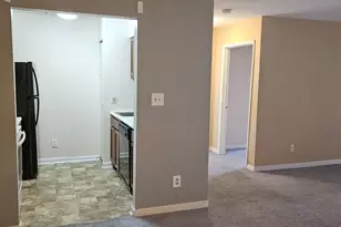 4906 Columbia Rd, Columbia, MD 21044 - Photo 5