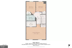 7000 Ducketts Ln SW, Elkridge, MD 21075 - Photo 15