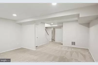 7000 Ducketts Lane SW #44-5, Elkridge, MD 21075 - Photo 29