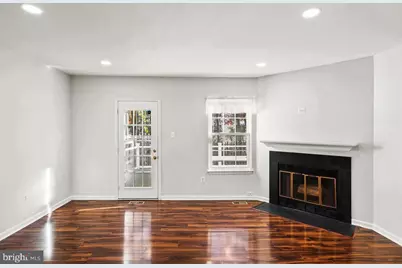 7000 Ducketts Lane SW #44-5, Elkridge, MD 21075 - Photo 11