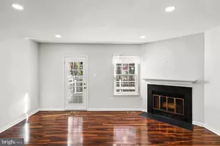 7000 Ducketts Ln SW, Elkridge, MD 21075 - Photo 11