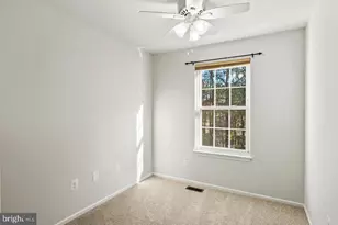 7000 Ducketts Ln SW, Elkridge, MD 21075 - Photo 23