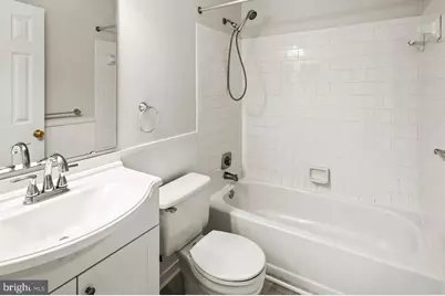 7000 Ducketts Lane SW #44-5, Elkridge, MD 21075 - Photo 25