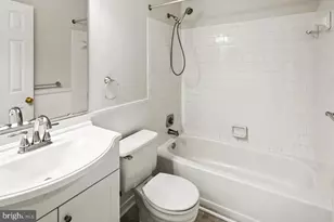 7000 Ducketts Ln SW, Elkridge, MD 21075 - Photo 25